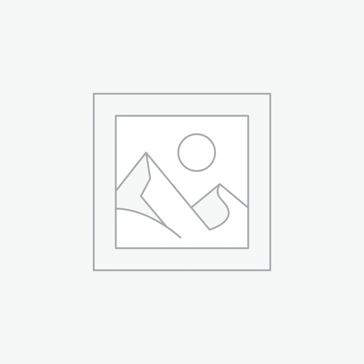 Customizable Graphic T-Shirt Design
